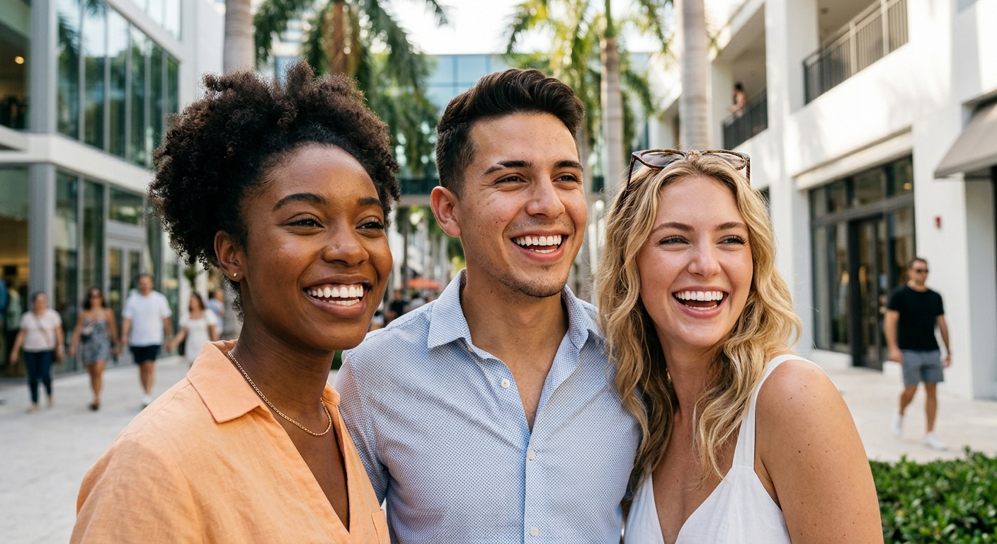 Best orthodontist near me braces invisalign
