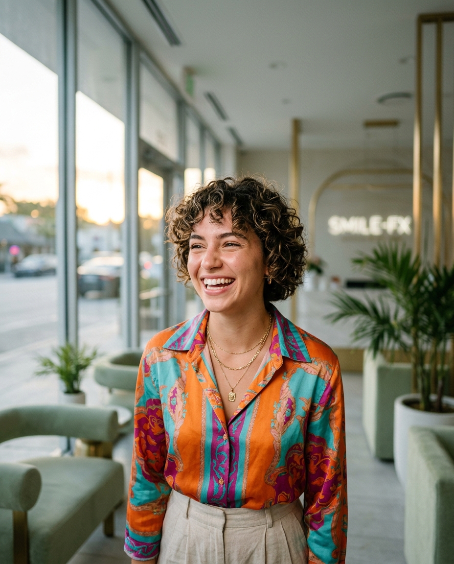 Best orthodontist near me braces invisalign
