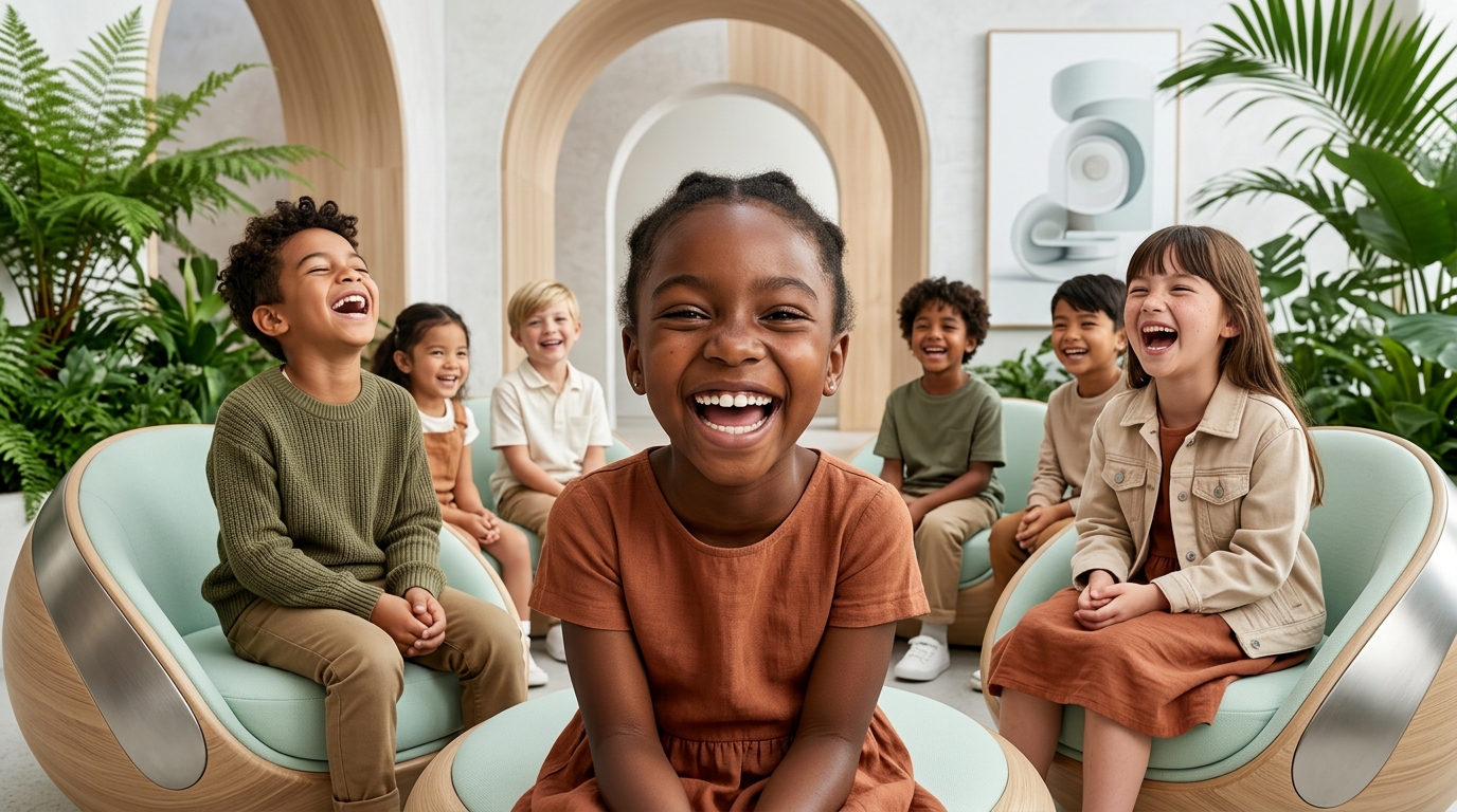 Best orthodontist near me braces invisalign