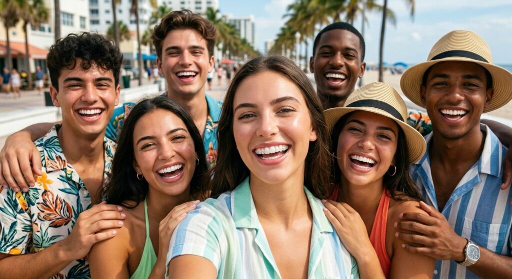 Best orthodontist near me braces invisalign