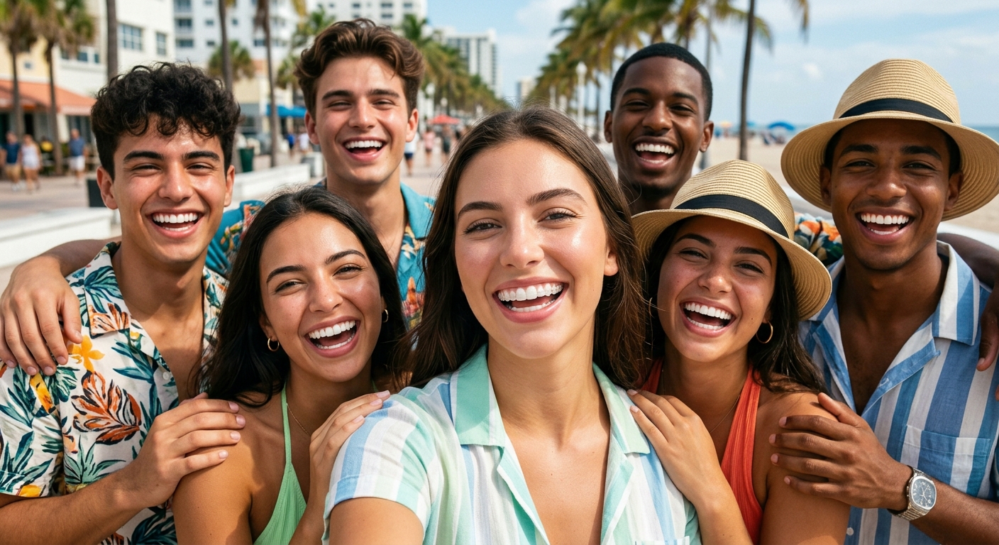 Best orthodontist near me braces invisalign