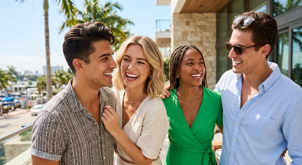 Best orthodontist near me braces invisalign