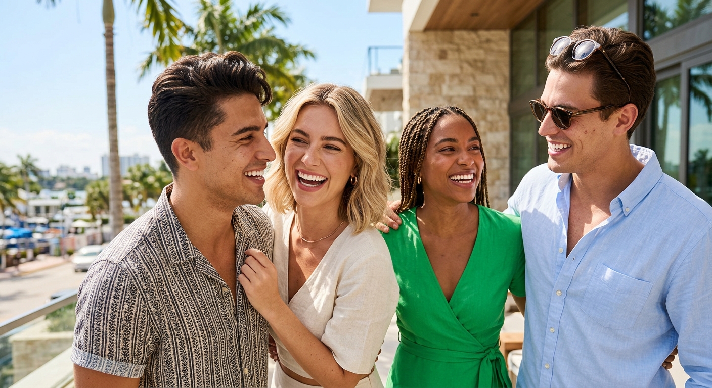 Best orthodontist near me braces invisalign