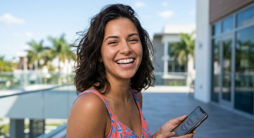 Best orthodontist near me braces invisalign