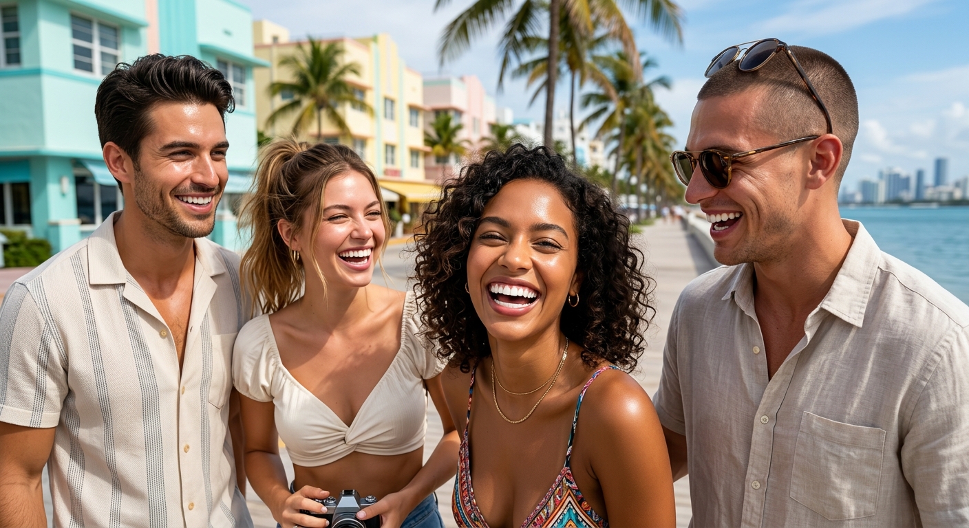 Best orthodontist near me braces invisalign