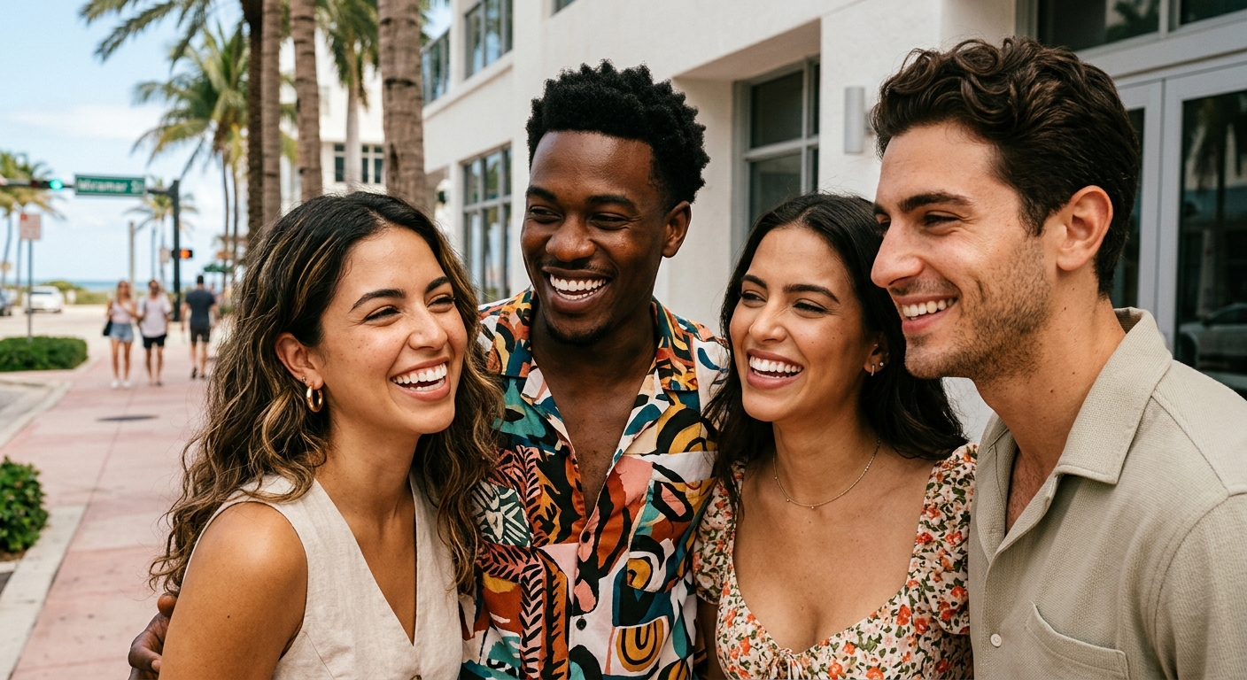 Best orthodontist near me braces invisalign