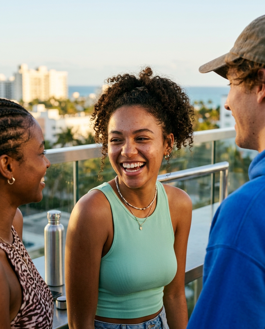 Best orthodontist near me braces invisalign