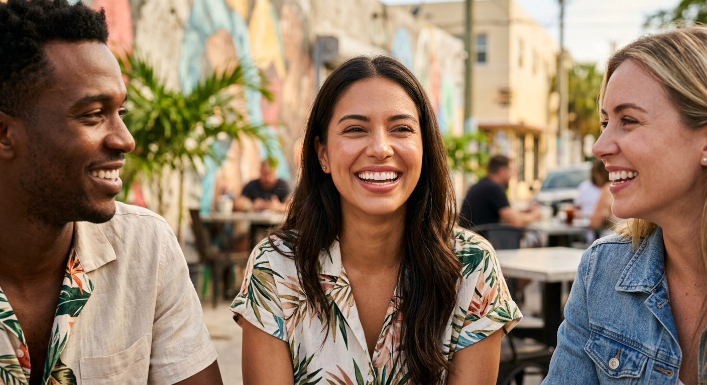Best orthodontist near me braces invisalign