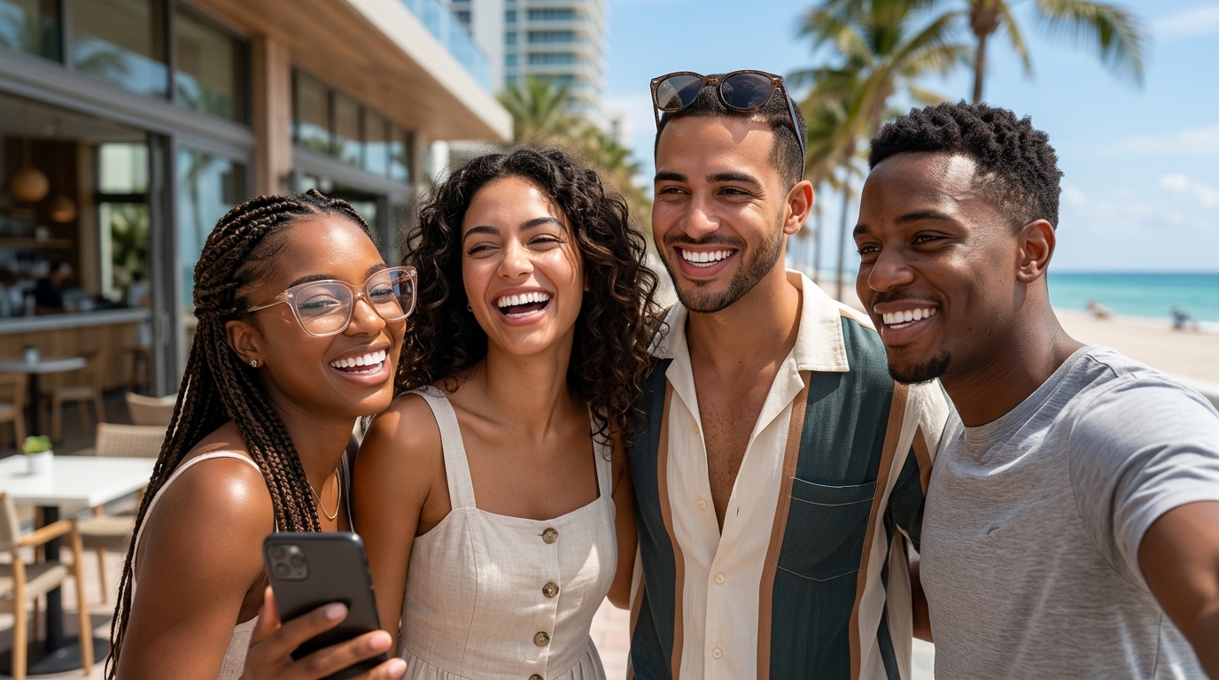 Best orthodontist near me braces invisalign