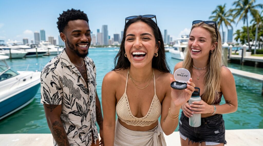 Best orthodontist near me braces invisalign