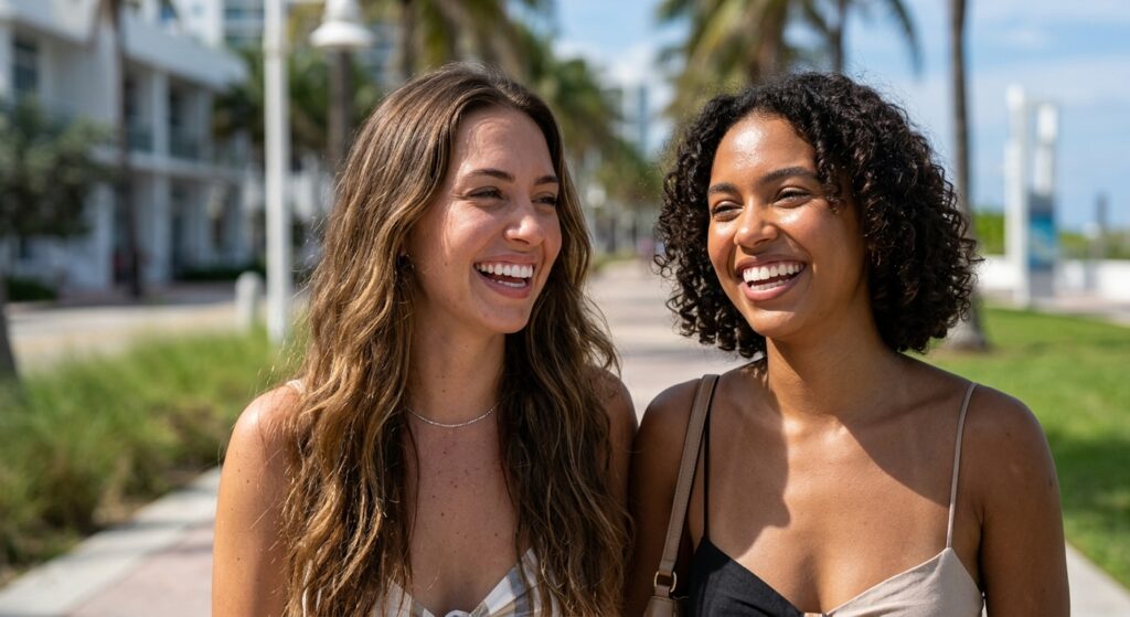 Best orthodontist near me braces invisalign
