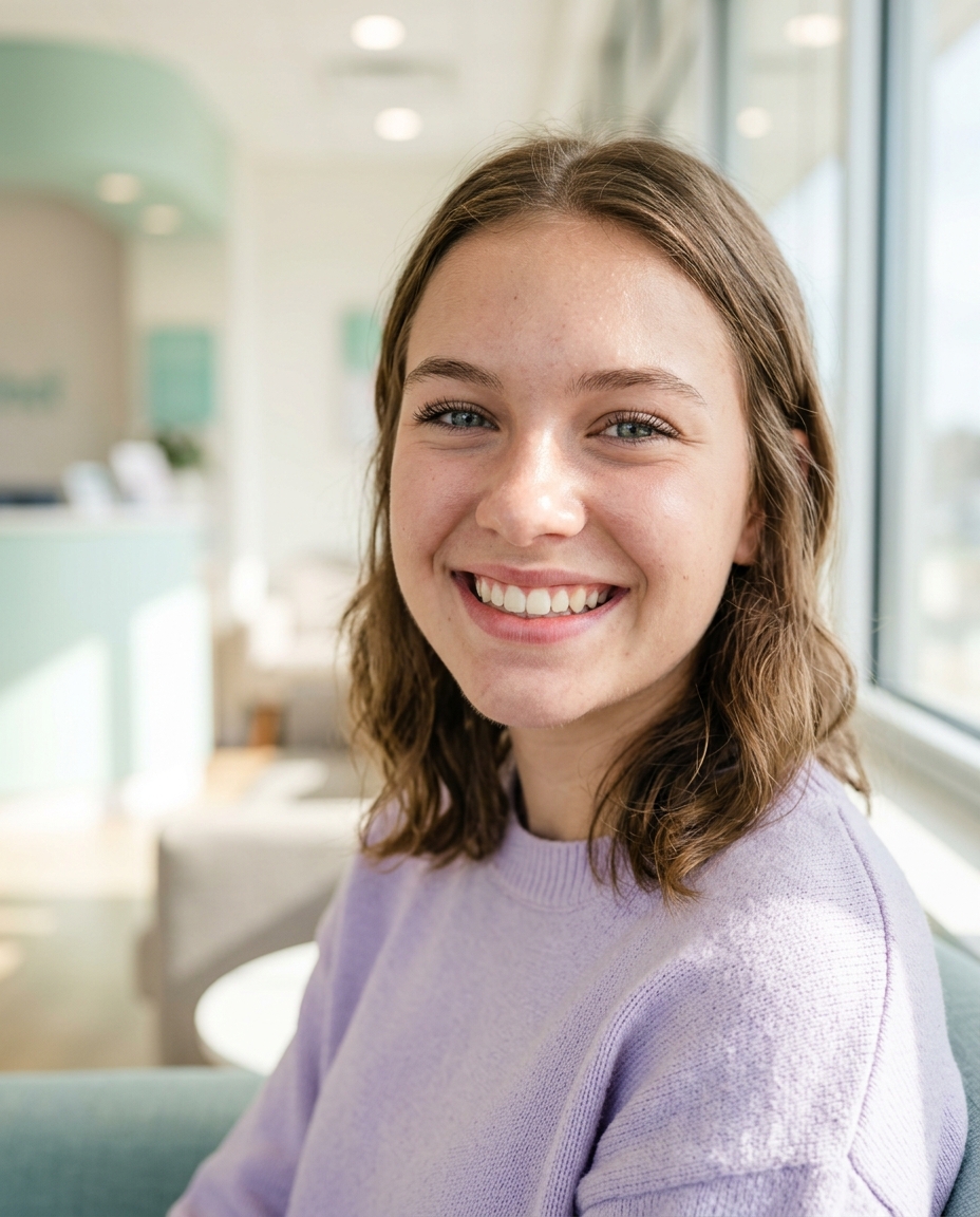 Best orthodontist near me braces invisalign