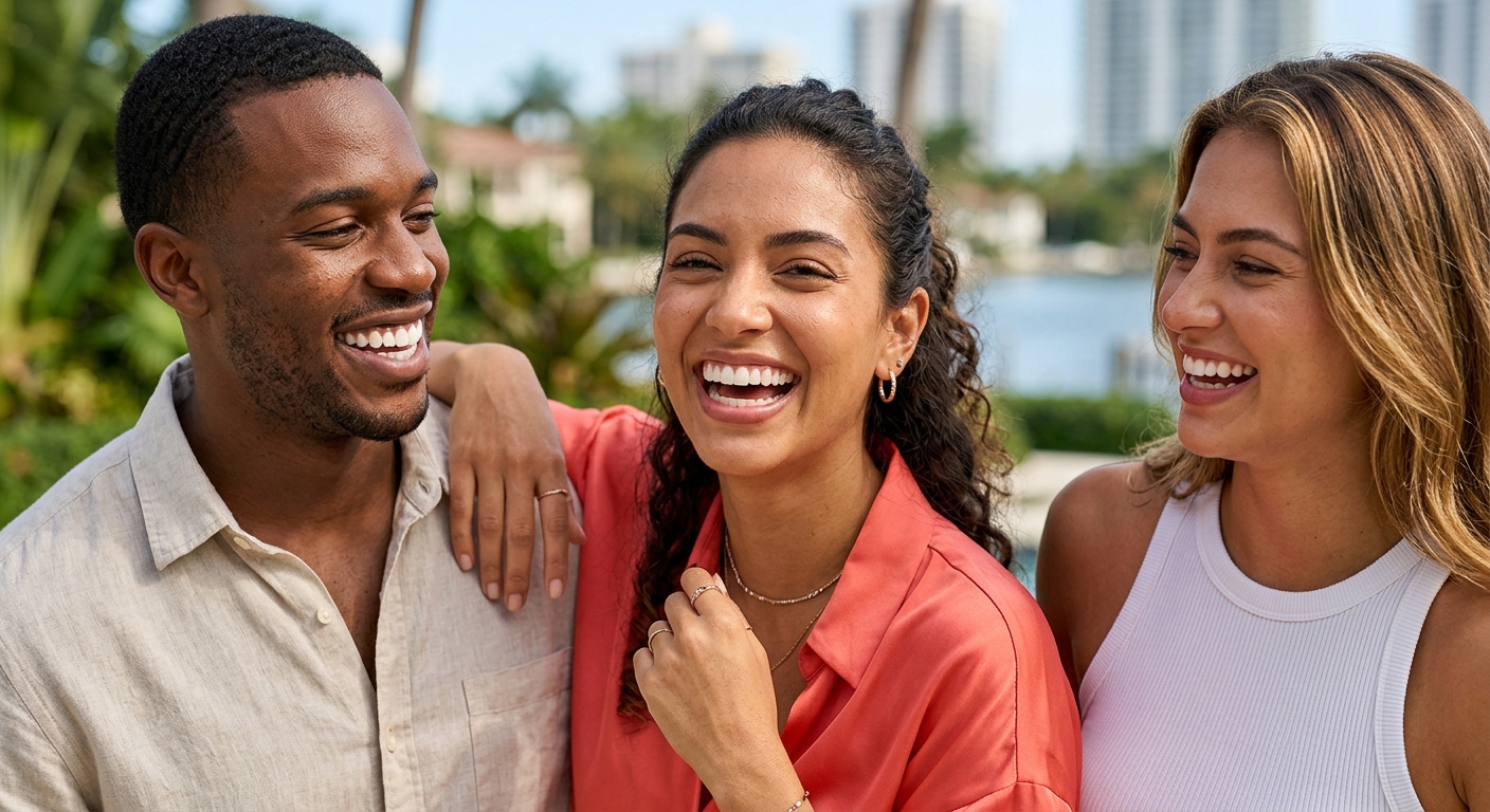 Best orthodontist near me braces invisalign