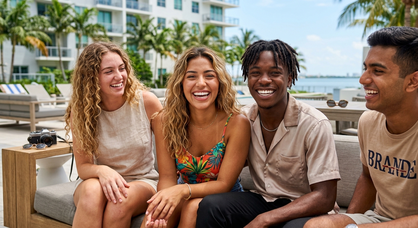 Best orthodontist near me braces invisalign