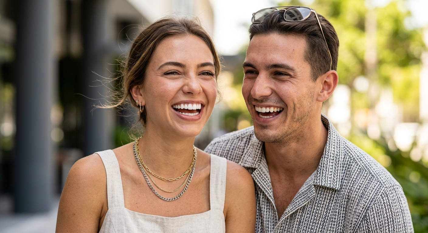 Best orthodontist near me braces invisalign