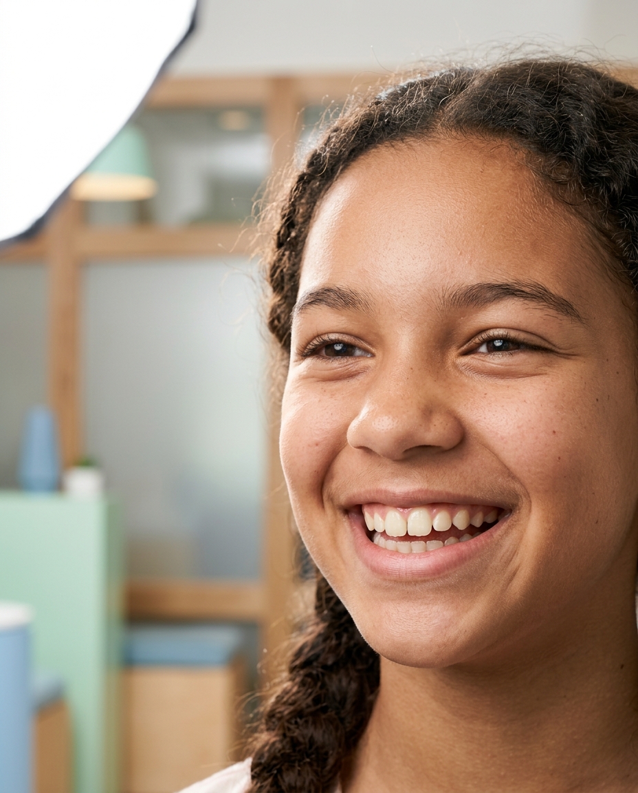 Best orthodontist near me braces invisalign