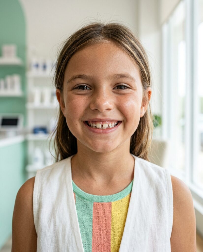 Best orthodontist near me braces invisalign