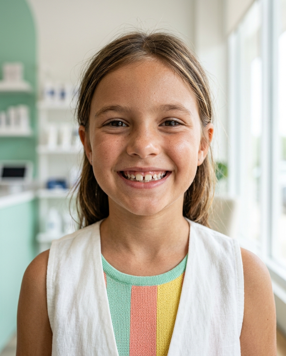 Best orthodontist near me braces invisalign
