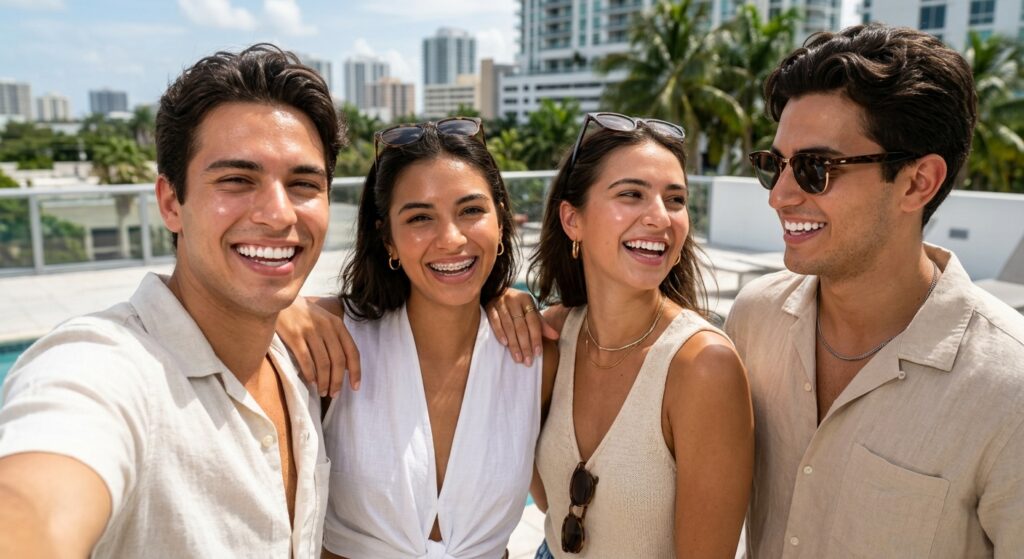Best orthodontist near me braces invisalign
