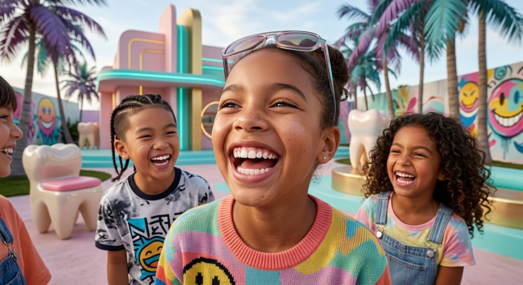 Best orthodontist near me braces invisalign