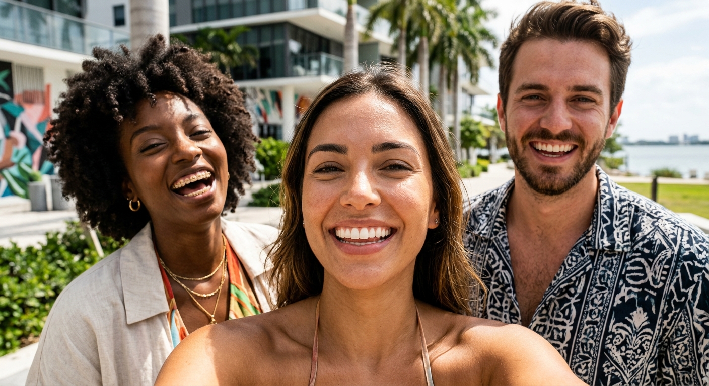 Best orthodontist near me braces invisalign