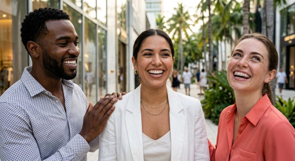 Best orthodontist near me braces invisalign
