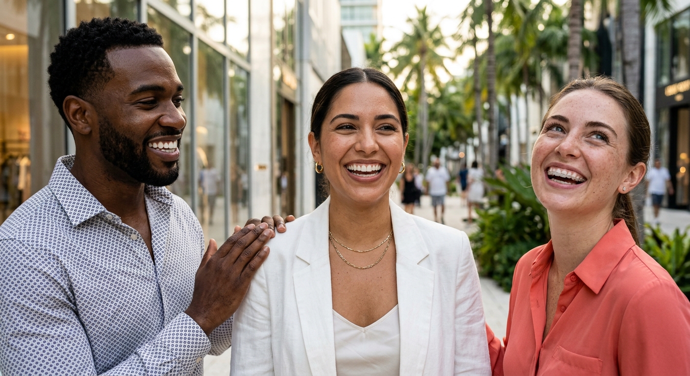Best orthodontist near me braces invisalign
