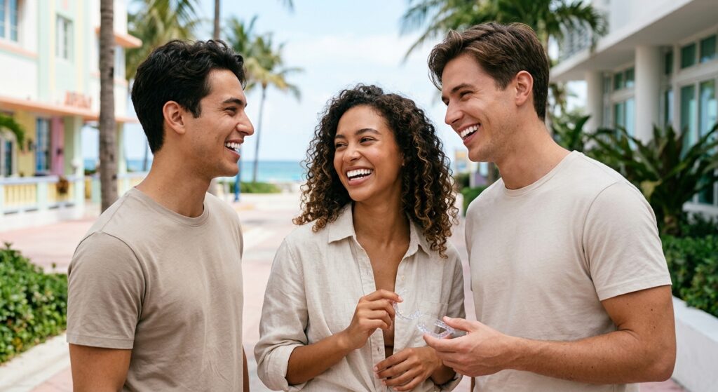 Best orthodontist near me braces invisalign