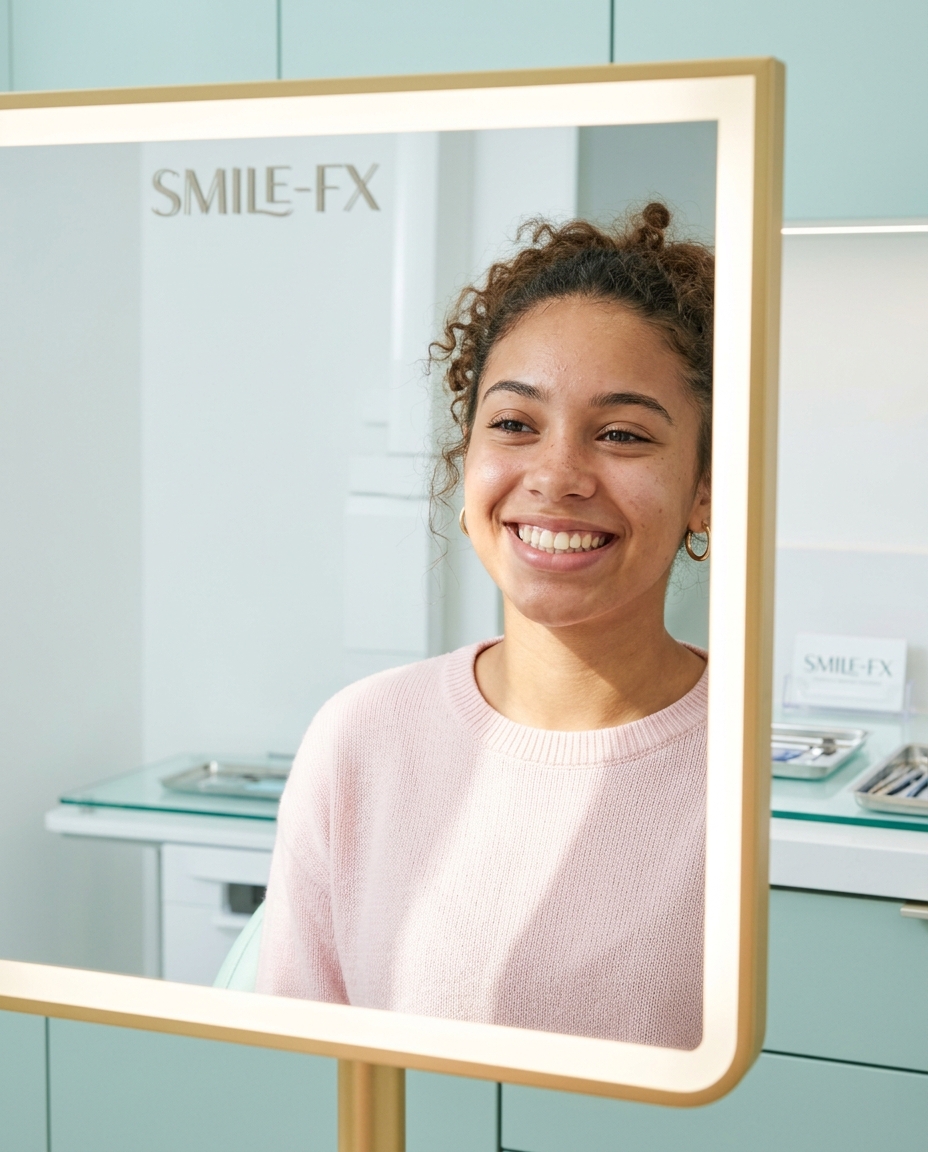 Best orthodontist near me braces invisalign
