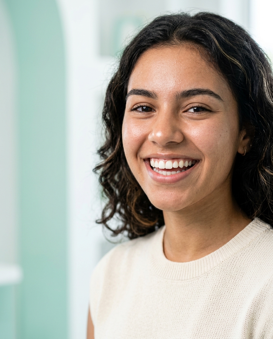 Best orthodontist near me braces invisalign