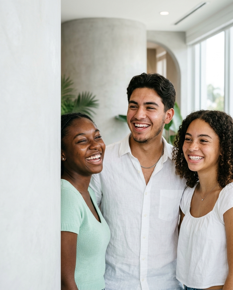 Best orthodontist near me braces invisalign