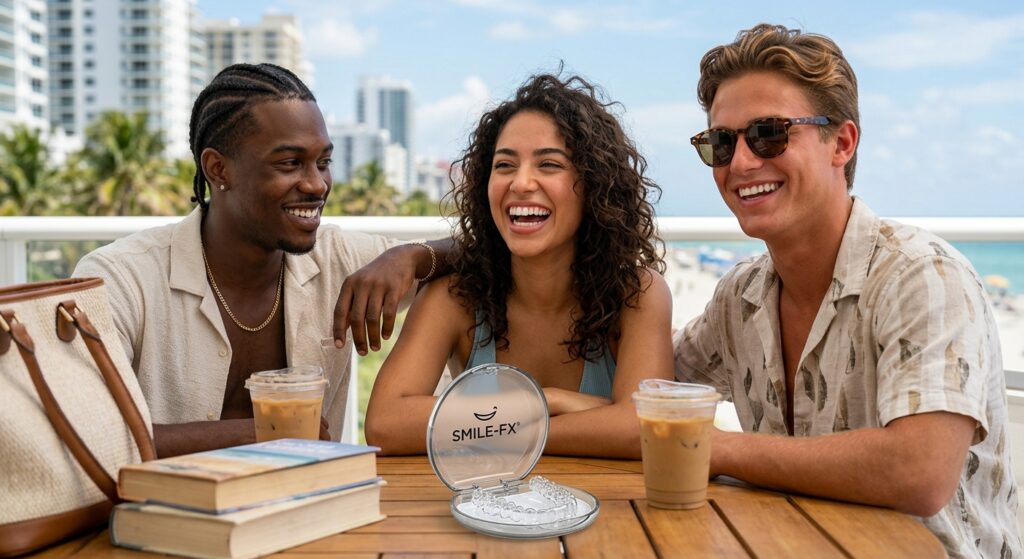 Best orthodontist near me braces invisalign