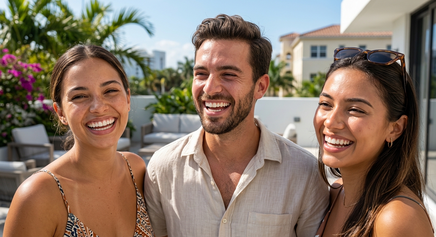 Best orthodontist near me braces invisalign