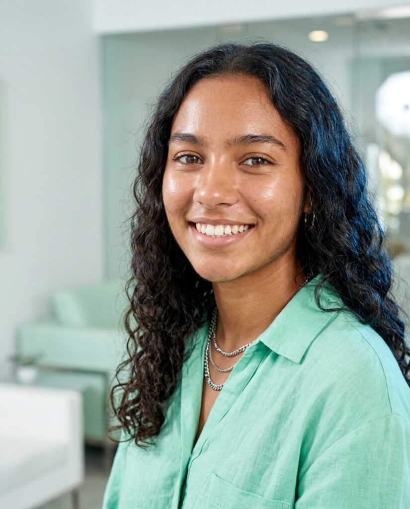Best orthodontist near me braces invisalign