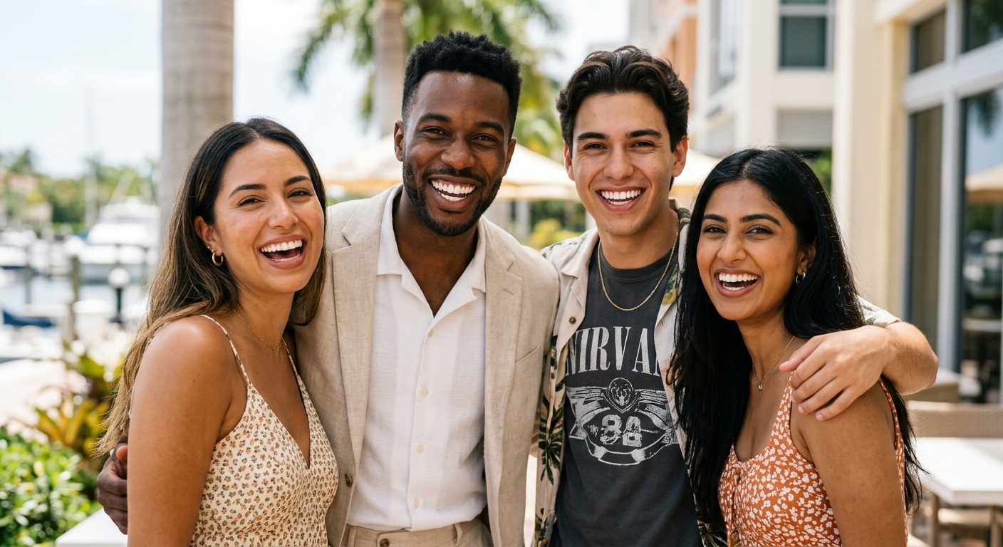 Best orthodontist near me braces invisalign