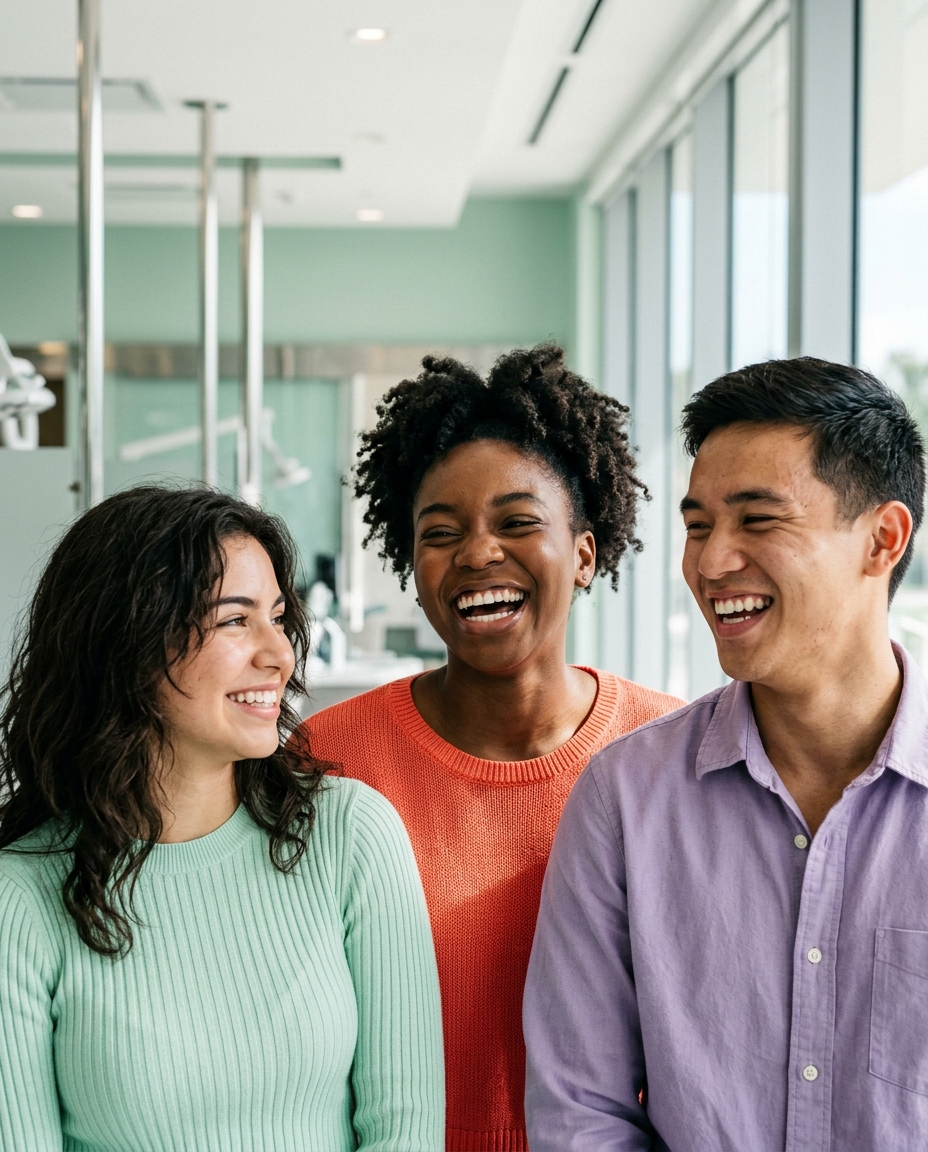 Best orthodontist near me braces invisalign