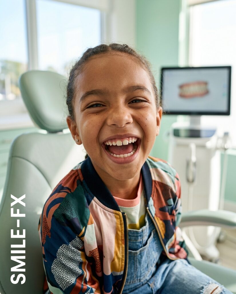 Best orthodontist near me braces invisalign
