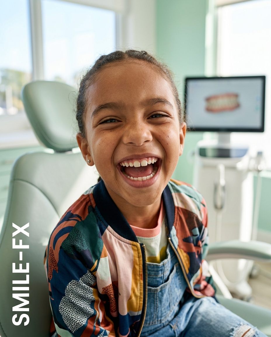 Best orthodontist near me braces invisalign