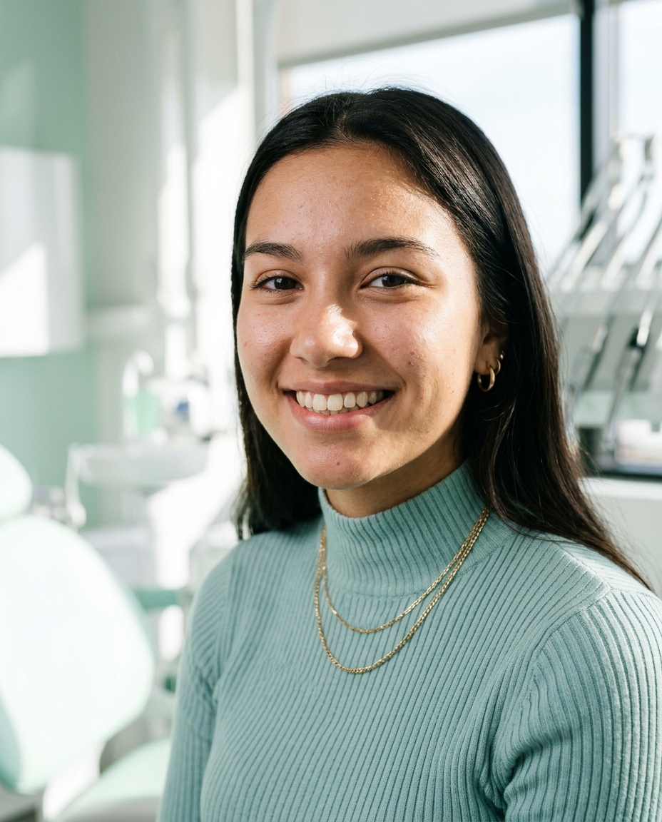 Best orthodontist near me braces invisalign