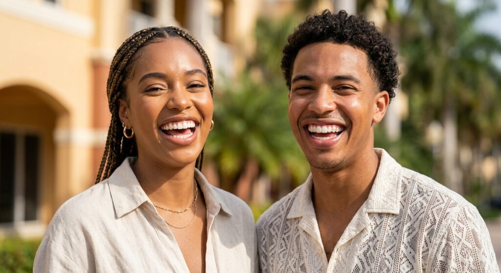 Best orthodontist near me braces invisalign