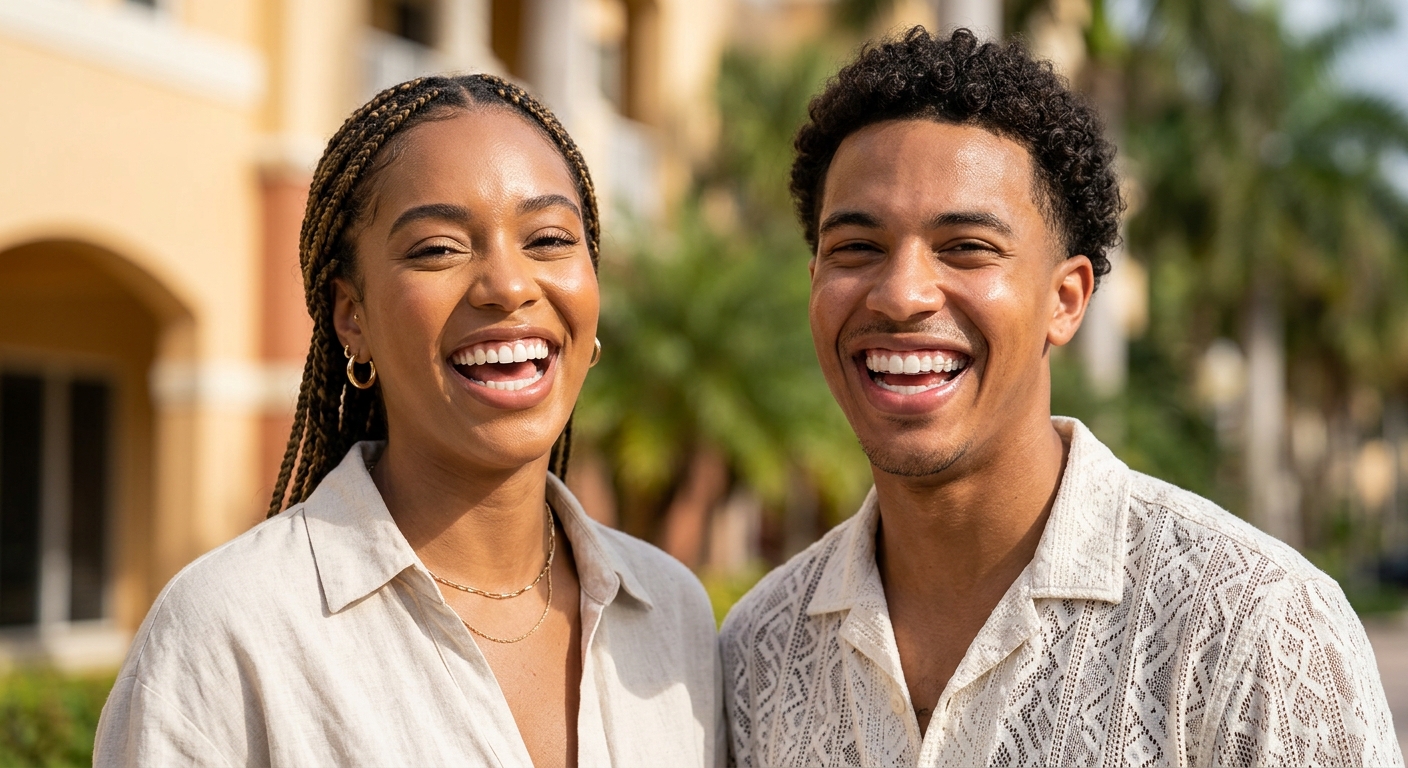 Best orthodontist near me braces invisalign