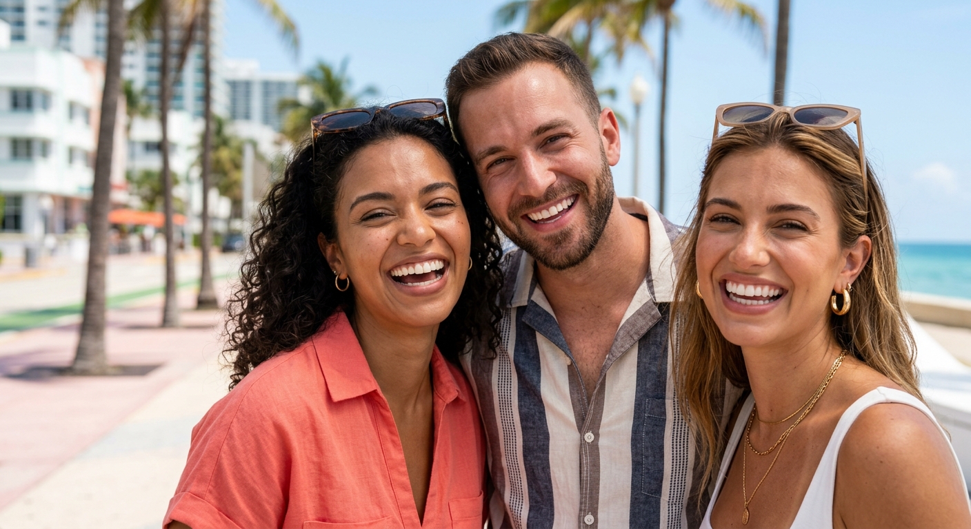 Best orthodontist near me braces invisalign