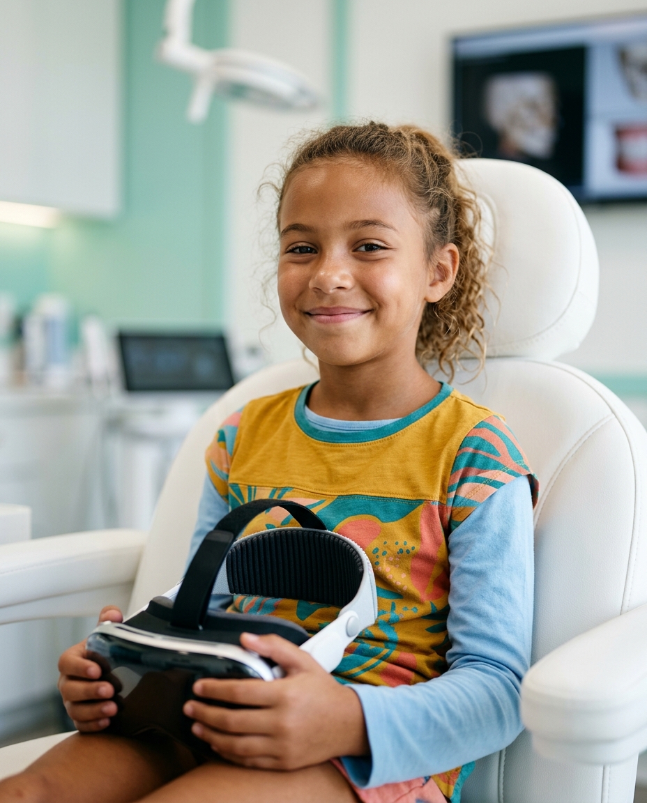 Best orthodontist near me braces invisalign