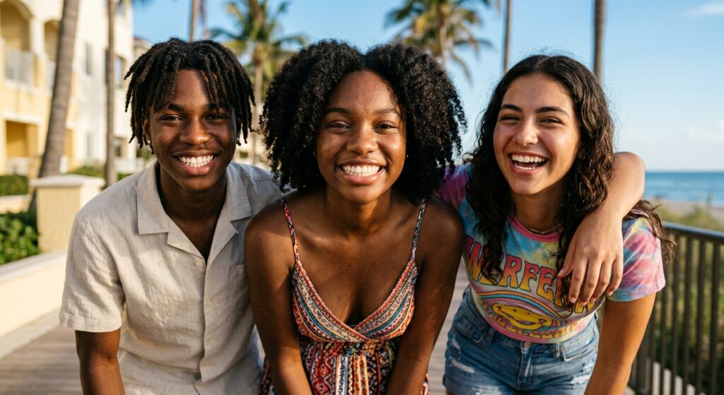 Best orthodontist near me braces invisalign