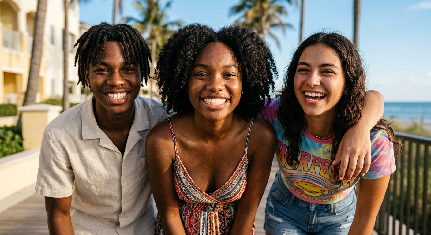 Best orthodontist near me braces invisalign