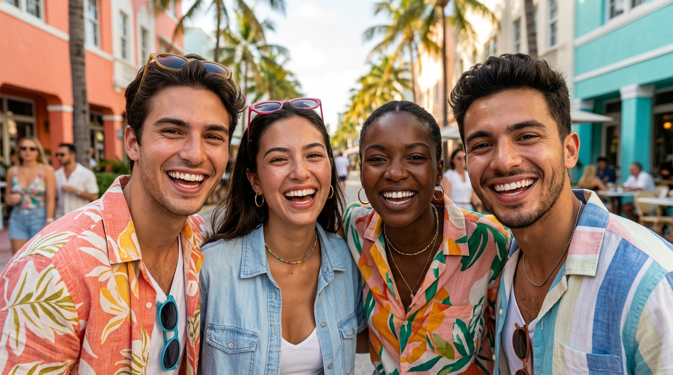 Best orthodontist near me braces invisalign