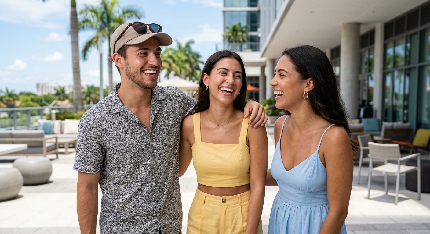 Best orthodontist near me braces invisalign