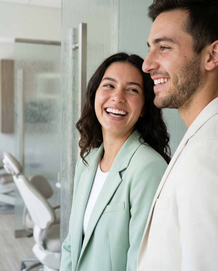 Best orthodontist near me braces invisalign