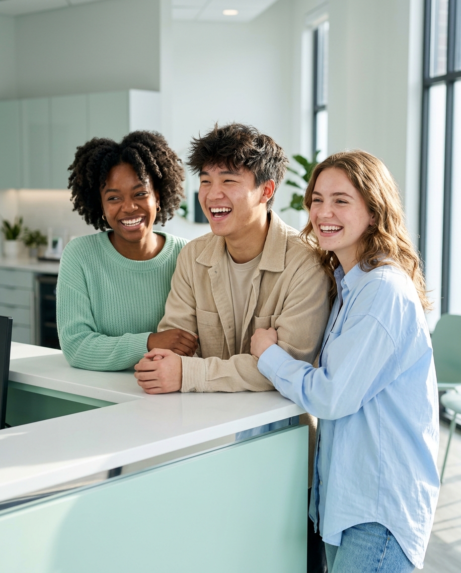 Best orthodontist near me braces invisalign
