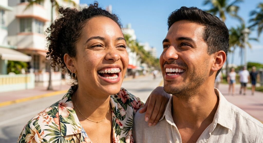 Best orthodontist near me braces invisalign